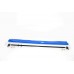 Track Rod Assy