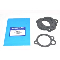 Gasket Elbow Quantity Of 10