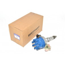 Distributor