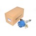 Distributor