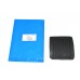 Pedal Pad Pedal Pad