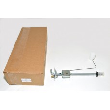 Tank Sender Petrol Lwb