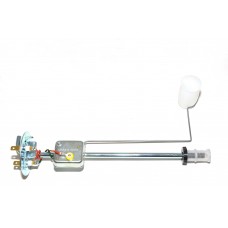 Tank Sender Diesel Lwb