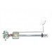Tank Sender Diesel Lwb