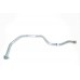 Front Exhaust Pipe 624196 