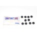 Grommet Quantity Of 10 Grommet Quantity Of 10