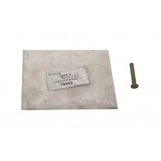 Rivet 4.76 D