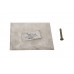 Rivet 4.76 D