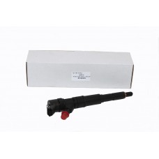 Injector Assy - Recon