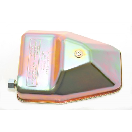 Panassy-Oil-Transmission Panassy-Oil-Transmission