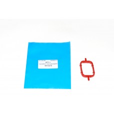 Gasket-Intakeman