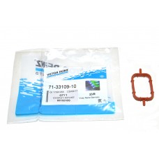 Gasket-Intake