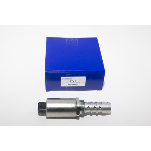 Solenoid - Engine Variable Tim Solenoid - Engine Variable Tim