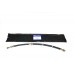 Hose Asy - Brake