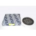 Clutch Plate