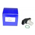 Sensor -Camshaft Position -Cps