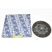 Clutch Plate