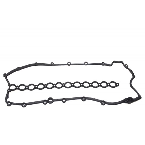 Gasket - Valve Rocker Arm Cover Gasket - Valve Rocker Arm Cover