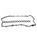 Gasket - Valve Rocker Arm Cover Gasket - Valve Rocker Arm Cover