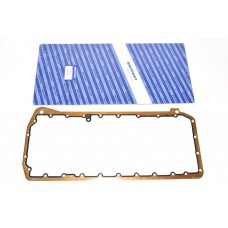 Gasket - Oil Pan