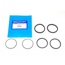 Repair Kit