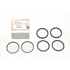 Repair Kit
