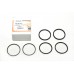 Repair Kit