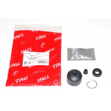 Superceded By 8G8600Llr