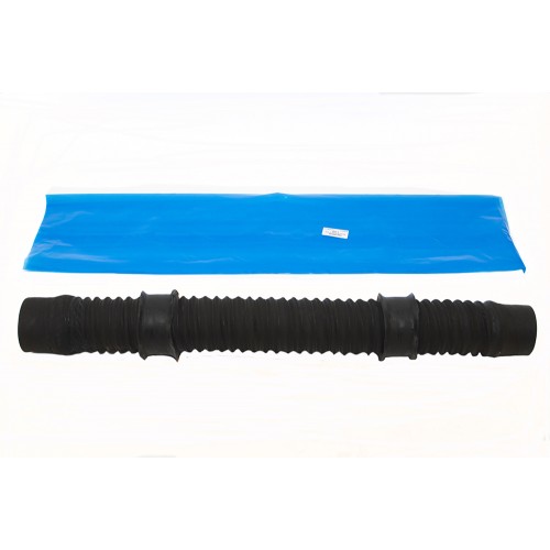 Air Cleaner Hose Air Cleaner Hose