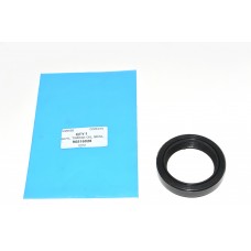 6Cyl Timing Oil Seal