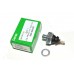 Oil Pressure Switch