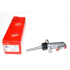 Brake Master Cylinder 88
