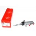 Brake Master Cylinder 88