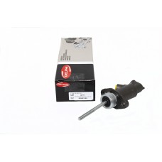Brake Master Cyl. 88/109