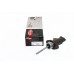 Brake Master Cyl. 88/109