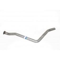 Tail Pipe 6 Cyl