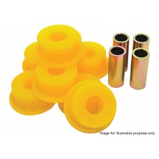 Superceded By 90577434Yellow