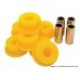 Superceded By 90577434Yellow