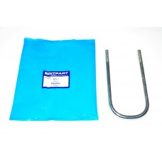 Superceded By 624034