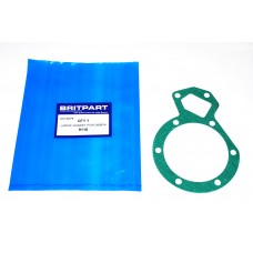 Large Gasket For 269974