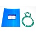 Large Gasket For 269974