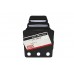 Bumper Bracket - Rover 25