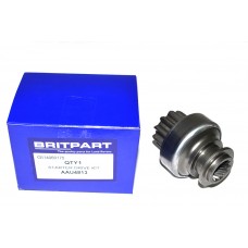 Starter Drive Kit