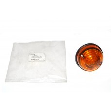 Rear Indicator Lamp 24V