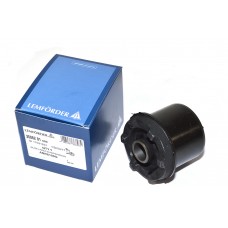 Superceded By Rbx101780G