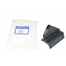Bracket Assy Rh