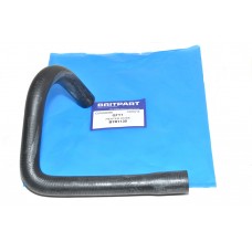 Heater Hose
