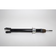 Damper - Suspe