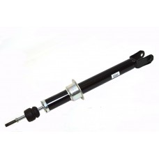 Damper-Suspe