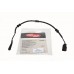 Sensor-Pad W